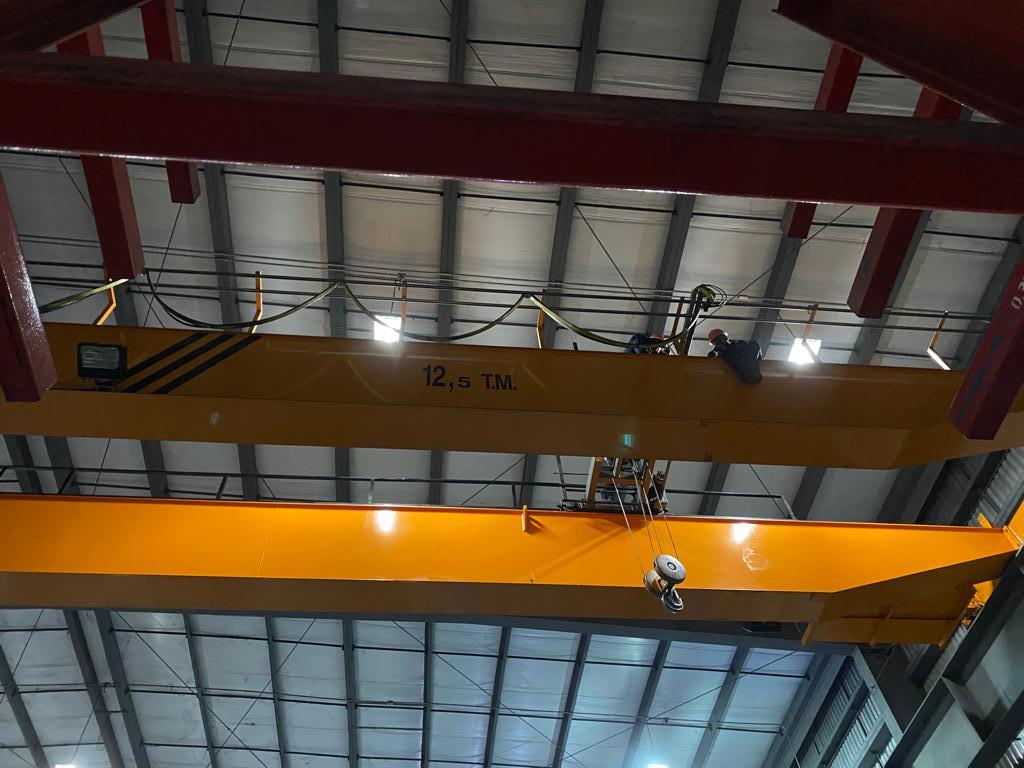 PHOTO-2023-08-19-20-32-51