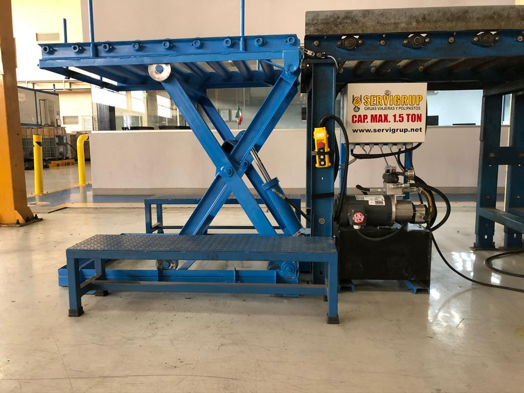 PHOTO-2023-08-19-20-39-10-2